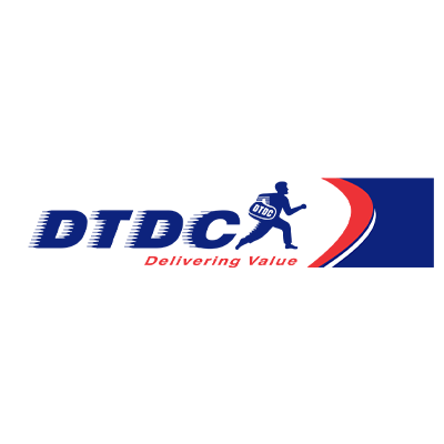DTDC